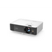 BenQ TK700 DLP 4K UHD (3840x2160) HDR ултрабързи 4ms 10K:1