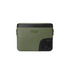 Преносим компресорен хладилник Yolco KX40 GREEN