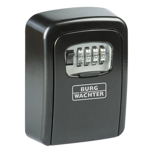 КУТИЯ ЗА КЛЮЧОВЕ BURG WACHTER KEY SAFE 30 SB