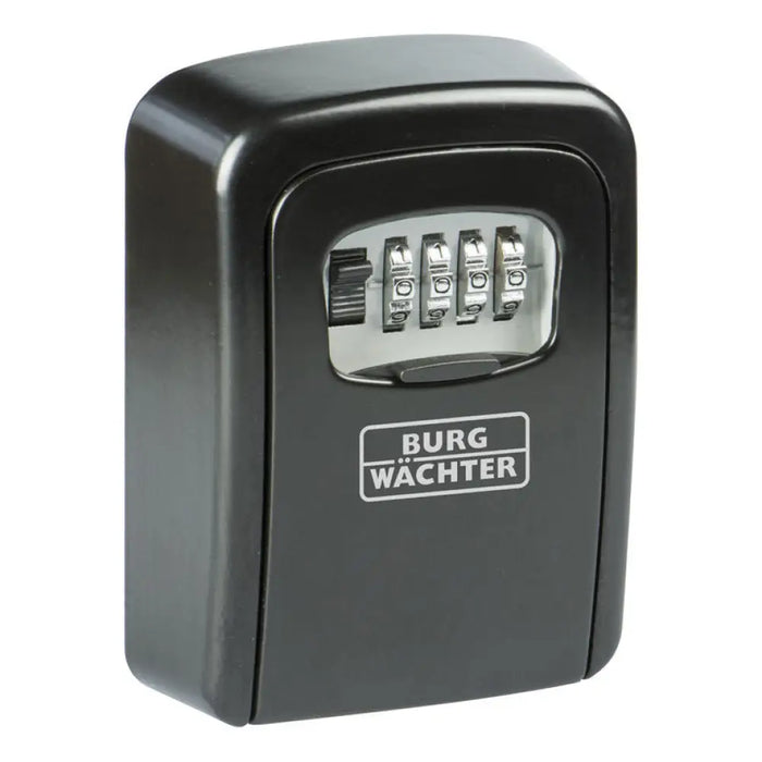 КУТИЯ ЗА КЛЮЧОВЕ BURG WACHTER KEY SAFE 30 SB