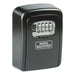 КУТИЯ ЗА КЛЮЧОВЕ BURG WACHTER KEY SAFE 30 SB
