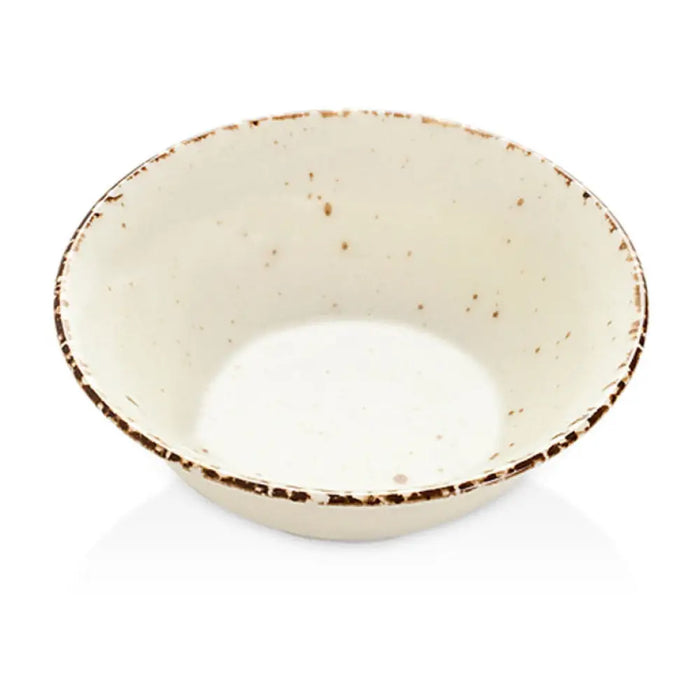КУПА 23 CM GURAL