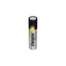 БАТЕРИЯ ENERGIZER INDUSTRIAL PRO AAA LR03 1.5V 10 БР.