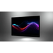 Интерактивен дисплей RICOH A7510 75’’ 3840 x 2160 HDMI DP