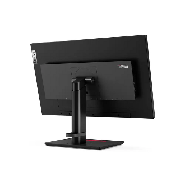 Lenovo ThinkVision P24h-2L LED дисплей 60,5 см (23,8’’)