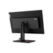 Lenovo ThinkVision P24h-2L LED дисплей 60,5 см (23,8’’)