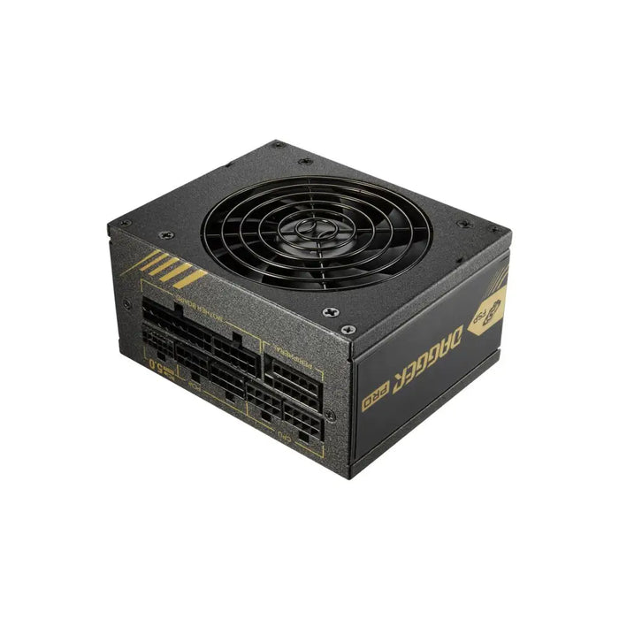 Захранващ блок FSP Group Dagger Pro ATX3.0 850W