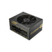 Захранващ блок FSP Group Dagger Pro ATX3.0 850W