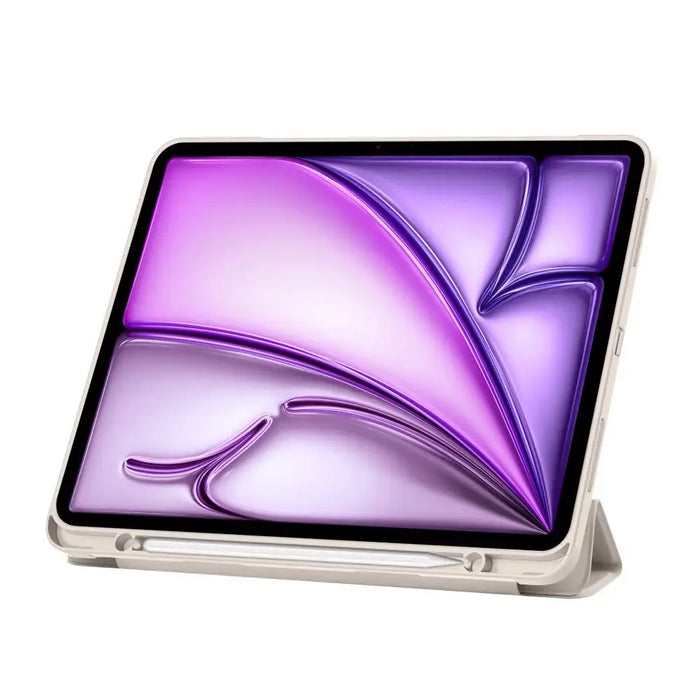 Калъф за писалка Tech-Protect SC за Apple iPad Air 13’’