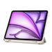 Калъф за писалка Tech-Protect SC за Apple iPad Air 13’’