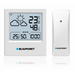 Метеорологична станция с външен сензор Blaupunkt WS10WH