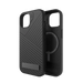 Калъф ZAGG Denali Snap KS MagSafe със стойка за iPhone 15