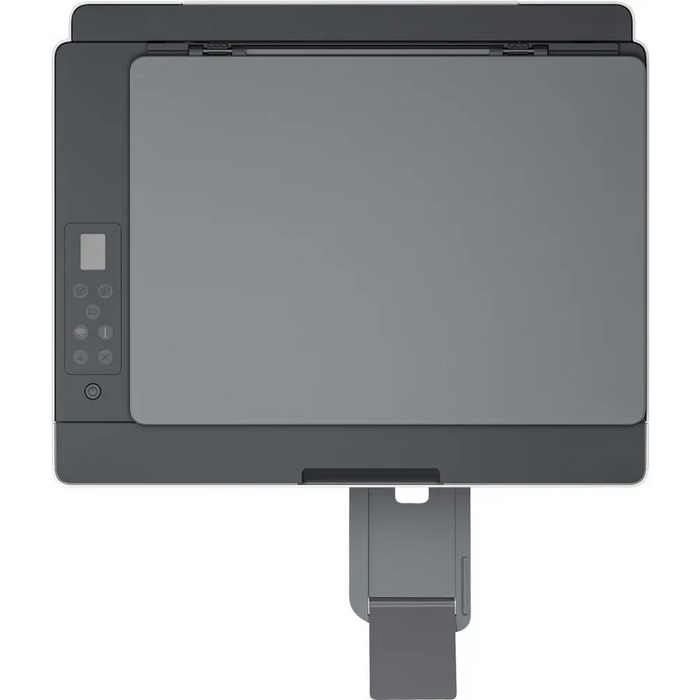 Принтер HP Smart Tank 580 All-in-One домашен и домашен офис