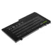 Батерия за лаптоп GREEN CELL Dell Latitude 12 5250 E5250 14