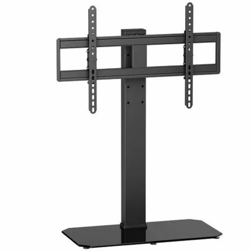 Поставка за телевизор Aisens DT86TS-291 43’’ 86’’ 60 Kg