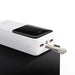 Преносима батерия Powerbank Tech-Protect PB03 30000mAh