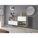 Холна гарнитура Cama ROCO 16 (RO1 + RO2 + RO3 + RO4)