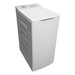 ПЕРАЛНЯ AMICA AGA3T813ANI