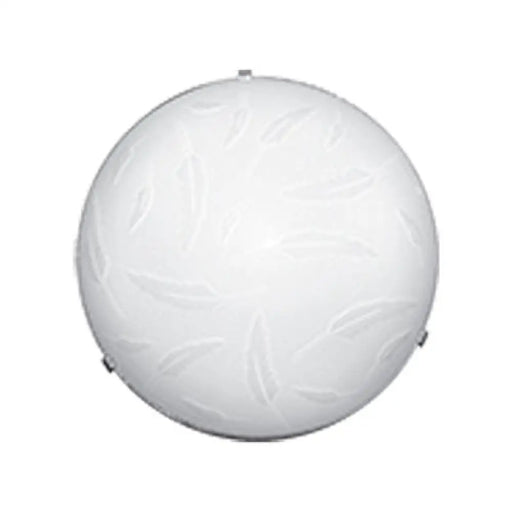 ПЛАФОН ПЕРА Ф30 LIGHTSTYLE ПЕРА