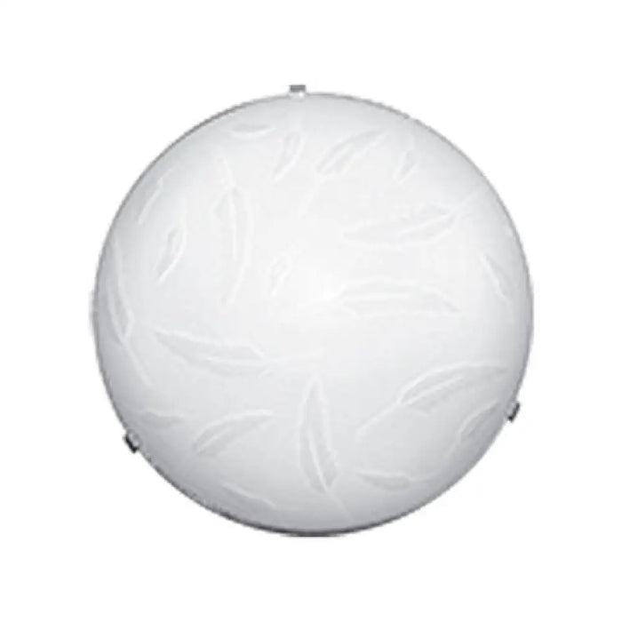 ПЛАФОН ПЕРА Ф30 LIGHTSTYLE ПЕРА