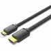 Кабел HDMI Vention AGHBI 3 m