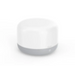 Нощна интелигентна нощна лампа Yeelight от D2