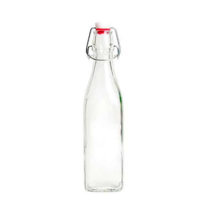 БУТИЛКА 0.5Л BORMIOLI ROCCO SWING