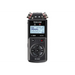 Tascam DR-05XP - преносим цифров рекордер с USB интерфейс