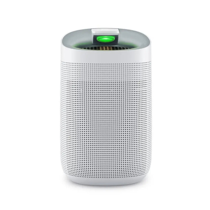 Пречиствател Finlux FDAP-20L1 45 W Контейнер за вода 1л.