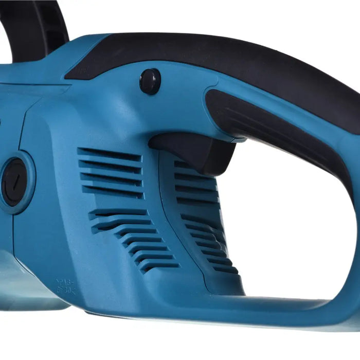 Електрически верижен трион Makita UC4550A 2000W