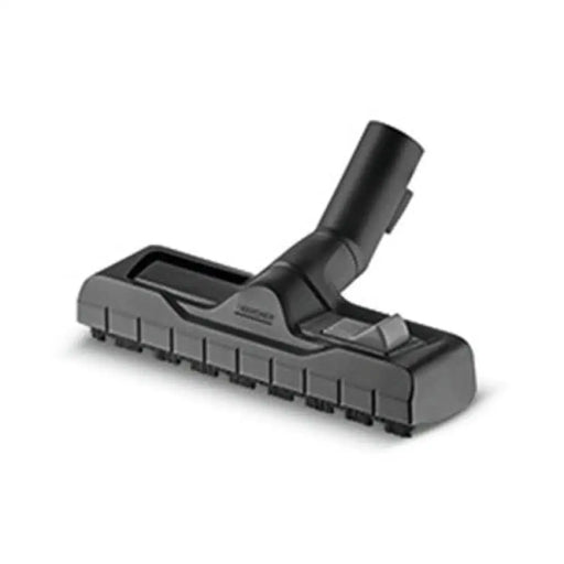 ДЮЗА KARCHER