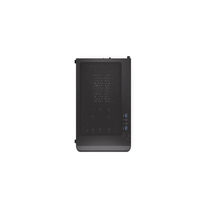 Кутия ENDORFY Ventum 200 ARGB - Middle Tower