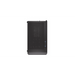Кутия ENDORFY Ventum 200 ARGB - Middle Tower