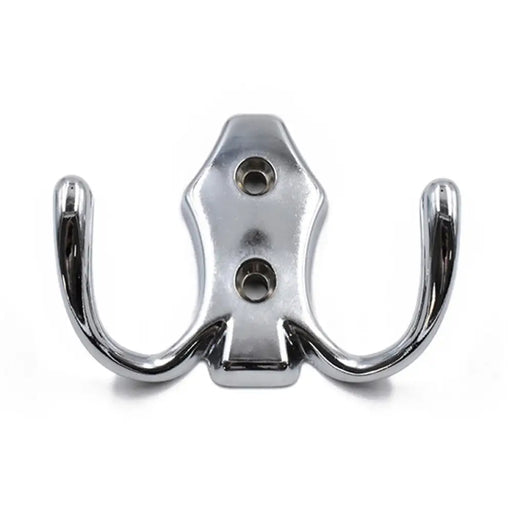 ЗАКАЧАЛКА ХРОМ X-IT 104