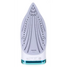 Ютия PHILIPS DST3030/70