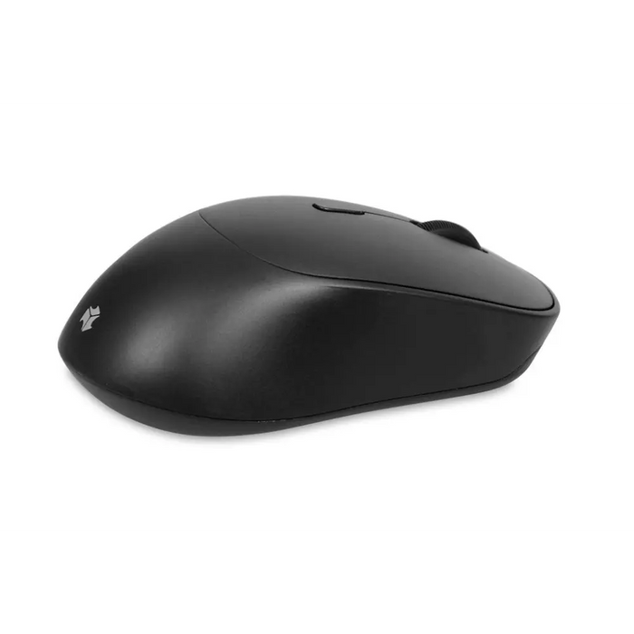 Комплект безжична клавиатура + мишка iBOX Workstation Pro