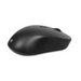 Комплект безжична клавиатура + мишка iBOX Workstation Pro