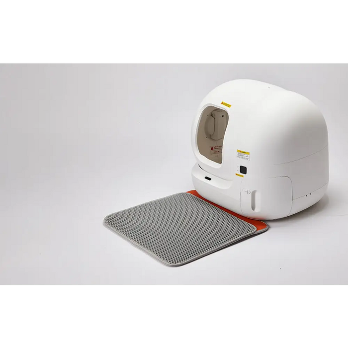 Подложка за отпадъци за смарт котешка тоалетна Petkit