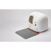 Подложка за отпадъци за смарт котешка тоалетна Petkit