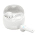 Безжични слушалки JBL Tune Flex 2 TWS Bluetooth 5.3 бели