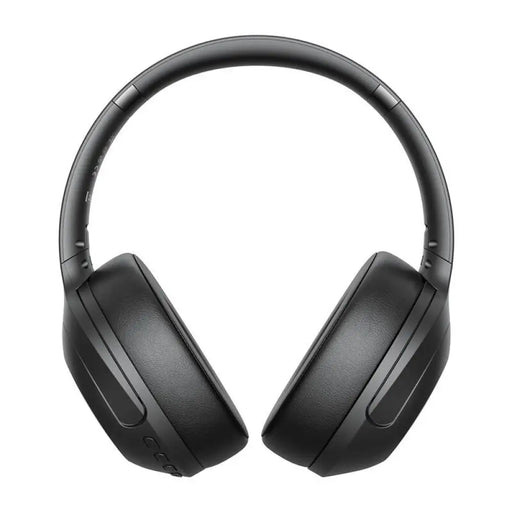 Безжични слушалки Joyroom J-Head JR-JH2 Hybrid ANC