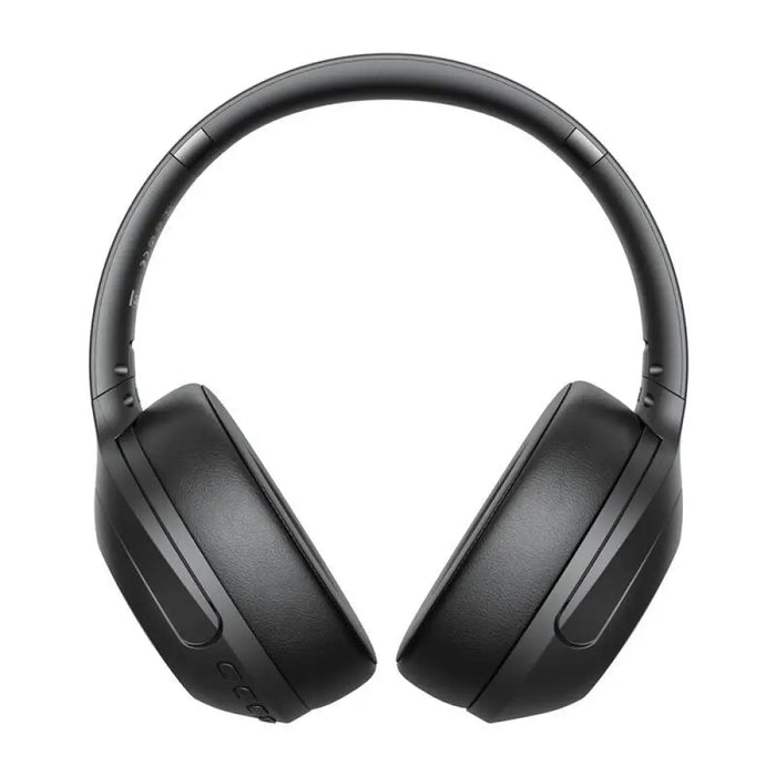 Безжични слушалки Joyroom J-Head JR-JH2 Hybrid ANC