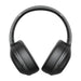 Безжични слушалки Joyroom J-Head JR-JH2 Hybrid ANC