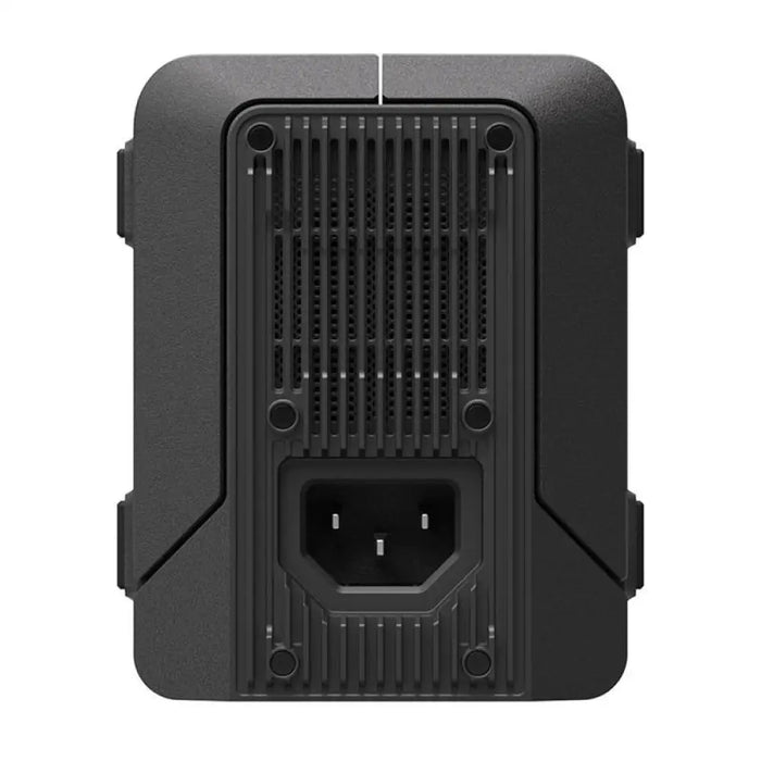 Хъб за зареждане на батерии DJI TB51 за DJI Inspire 3