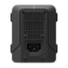 Хъб за зареждане на батерии DJI TB51 за DJI Inspire 3