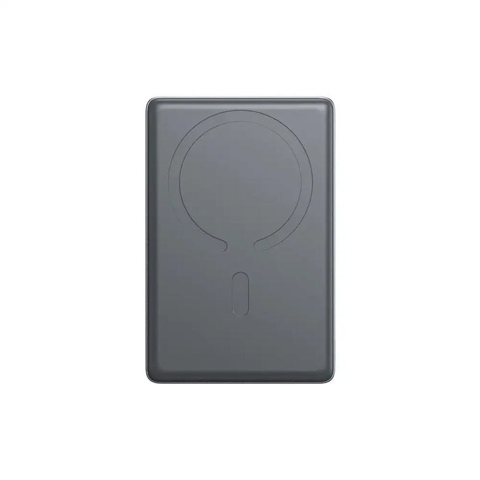 Преносима батерия Powerbank Joyroom JR-PBM08 Pro 10000mAh