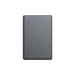Преносима батерия Powerbank Joyroom JR-PBM08 Pro 10000mAh