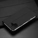 Калъф Dux Ducis Skin Pro iPhone 16 Plus с флип и слот
