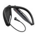 Ортеза за врат VITURE Pro NKBD 128