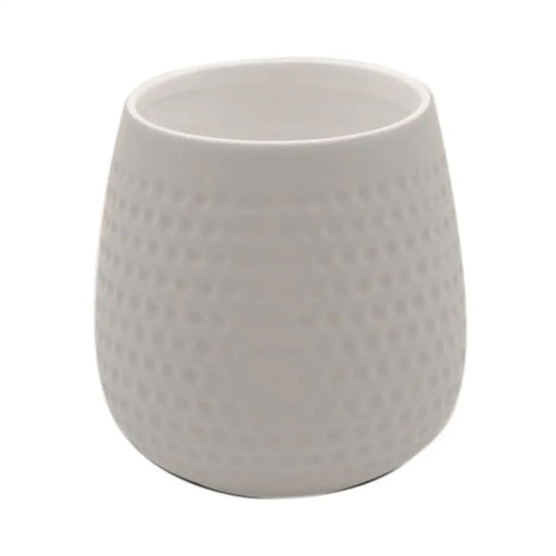 ПОСТАВКА ЗА ЧЕТКИ ЗА ЗЪБИ INTER CERAMIC ЛЕЙЛА